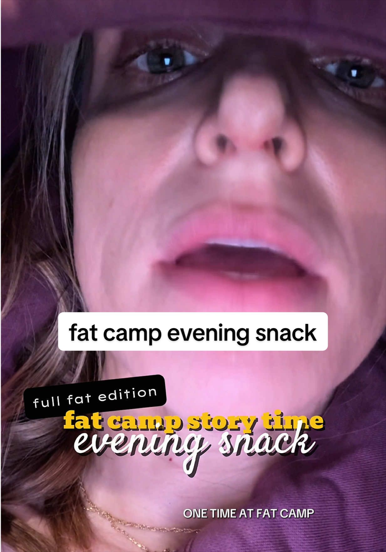 @Katherine Cares