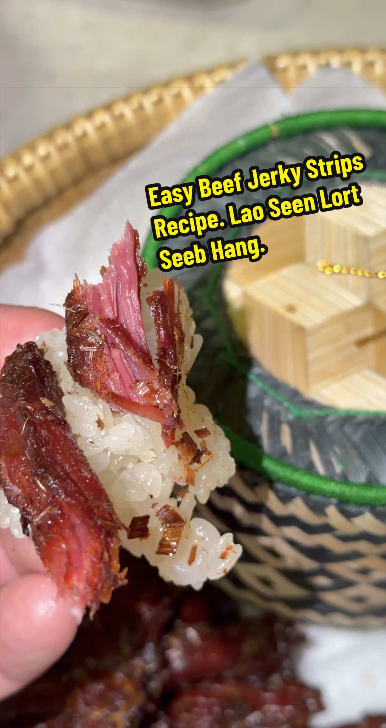 @cookwithchefharris