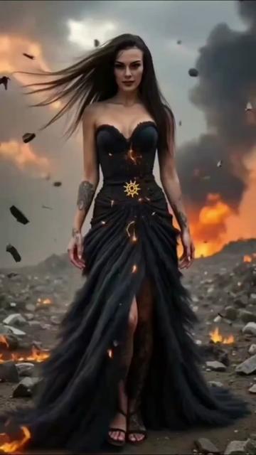 @👑🦉 Yaya 🐲🪷