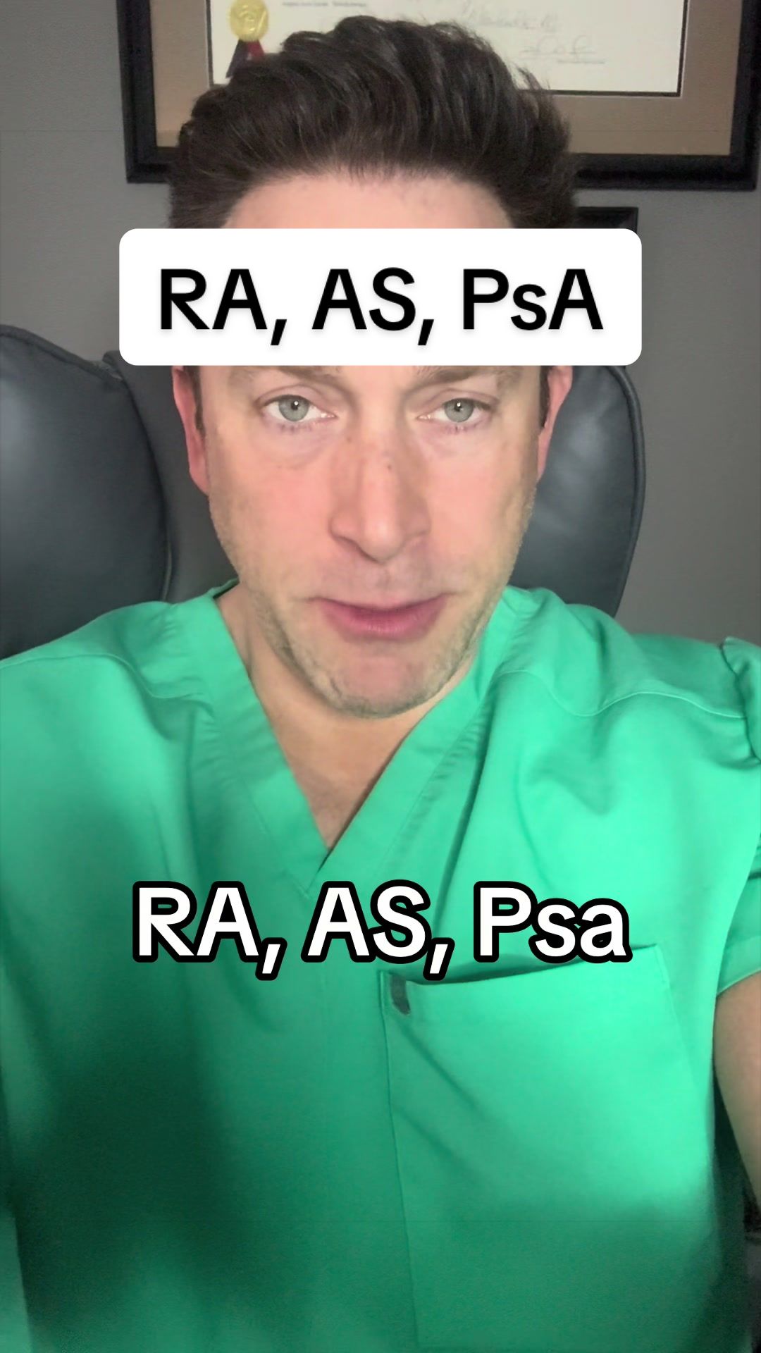 @Dr.Goodbinder