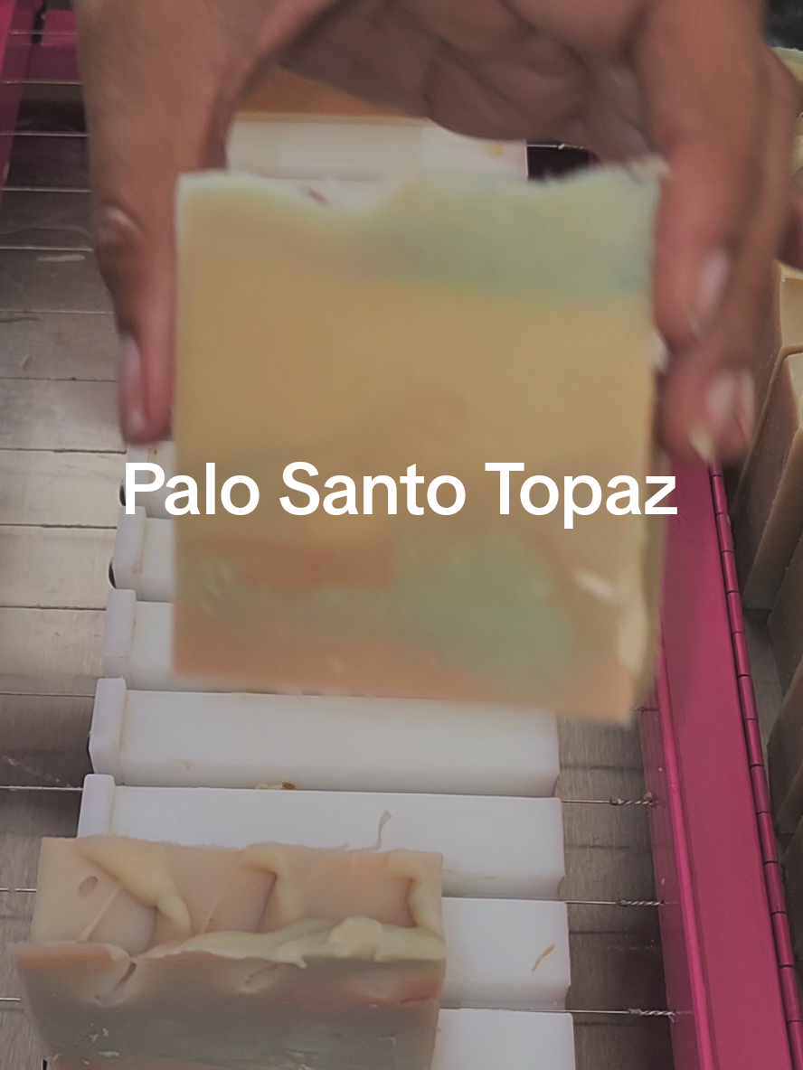 @nickolasapothecary