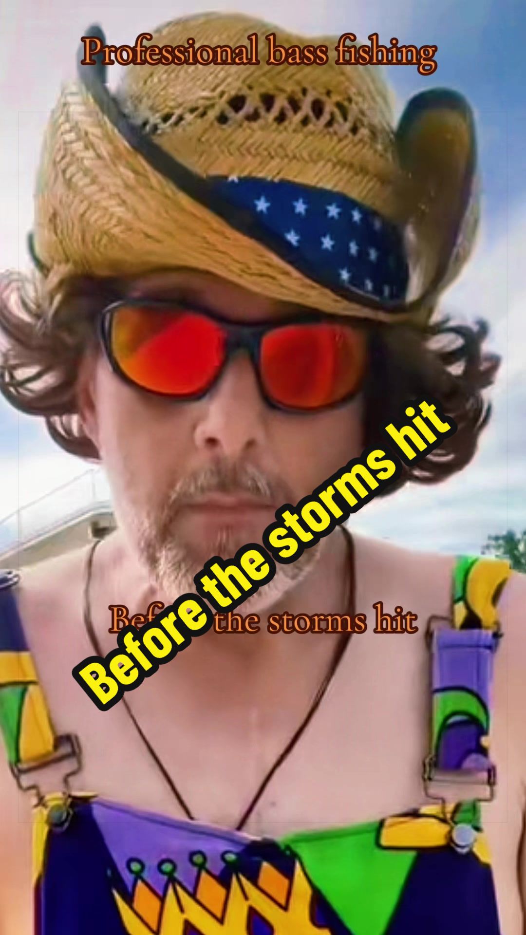@@Bayoupimp❌