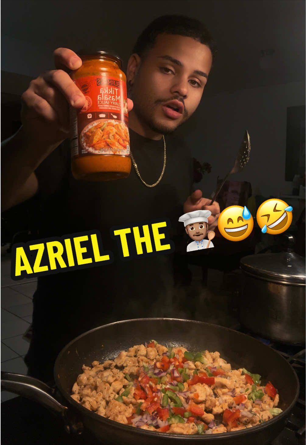 @Azriel🇩🇴
