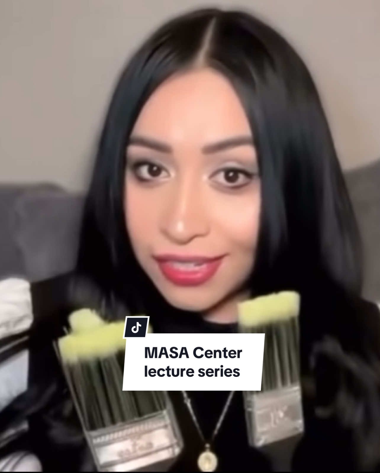 @Dr. Lizbeth De La Cruz Santana