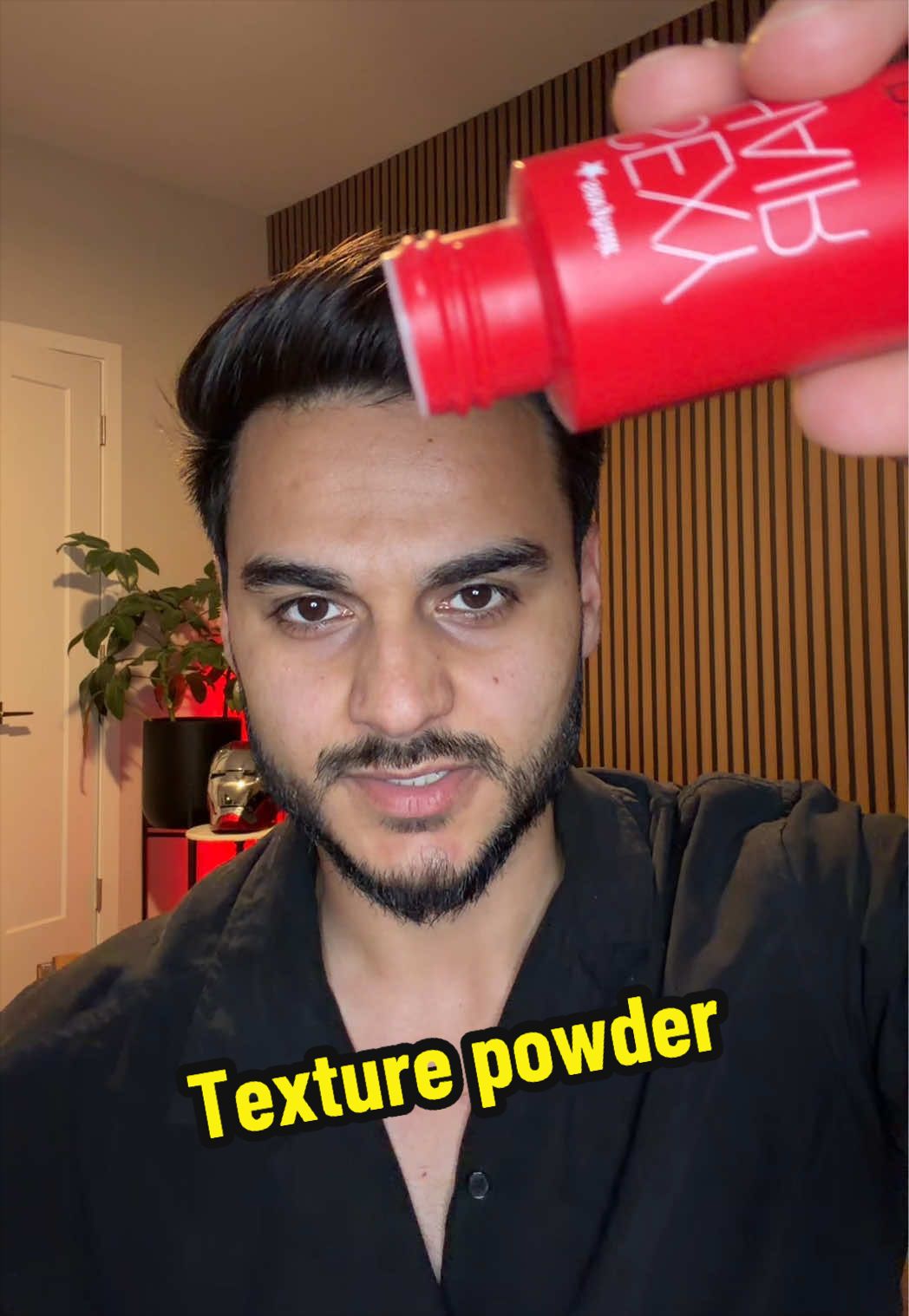 @Ferdieshops