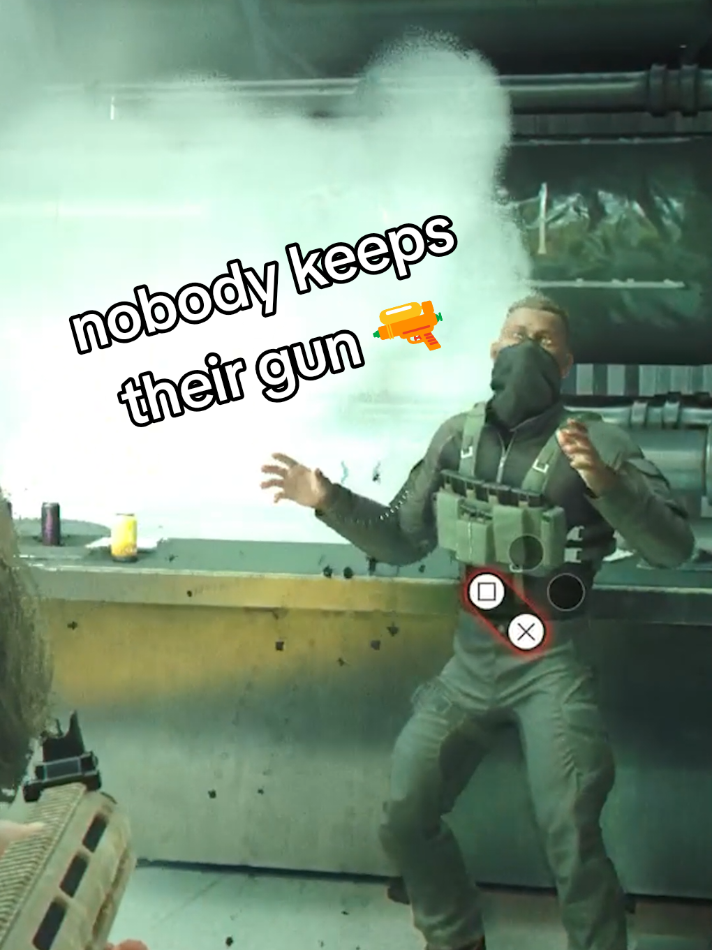 @GTTG