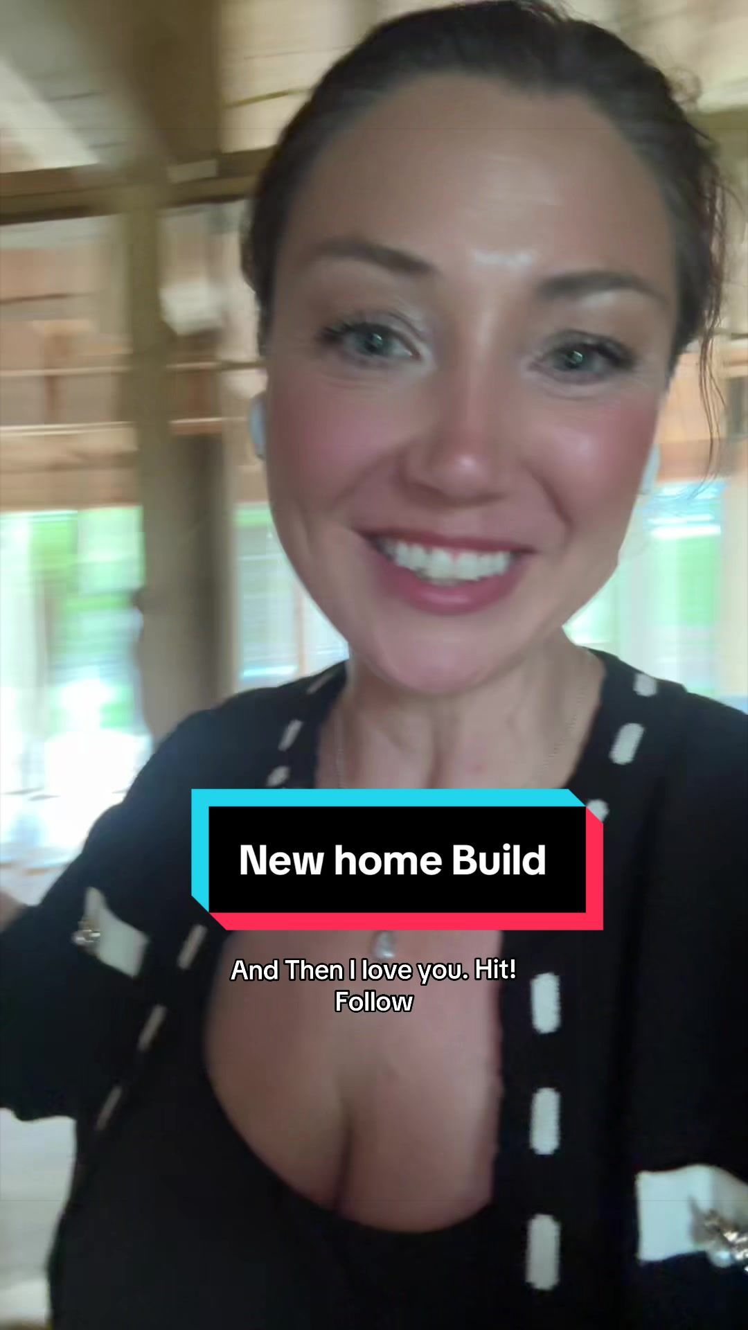 @Rachael Realtor