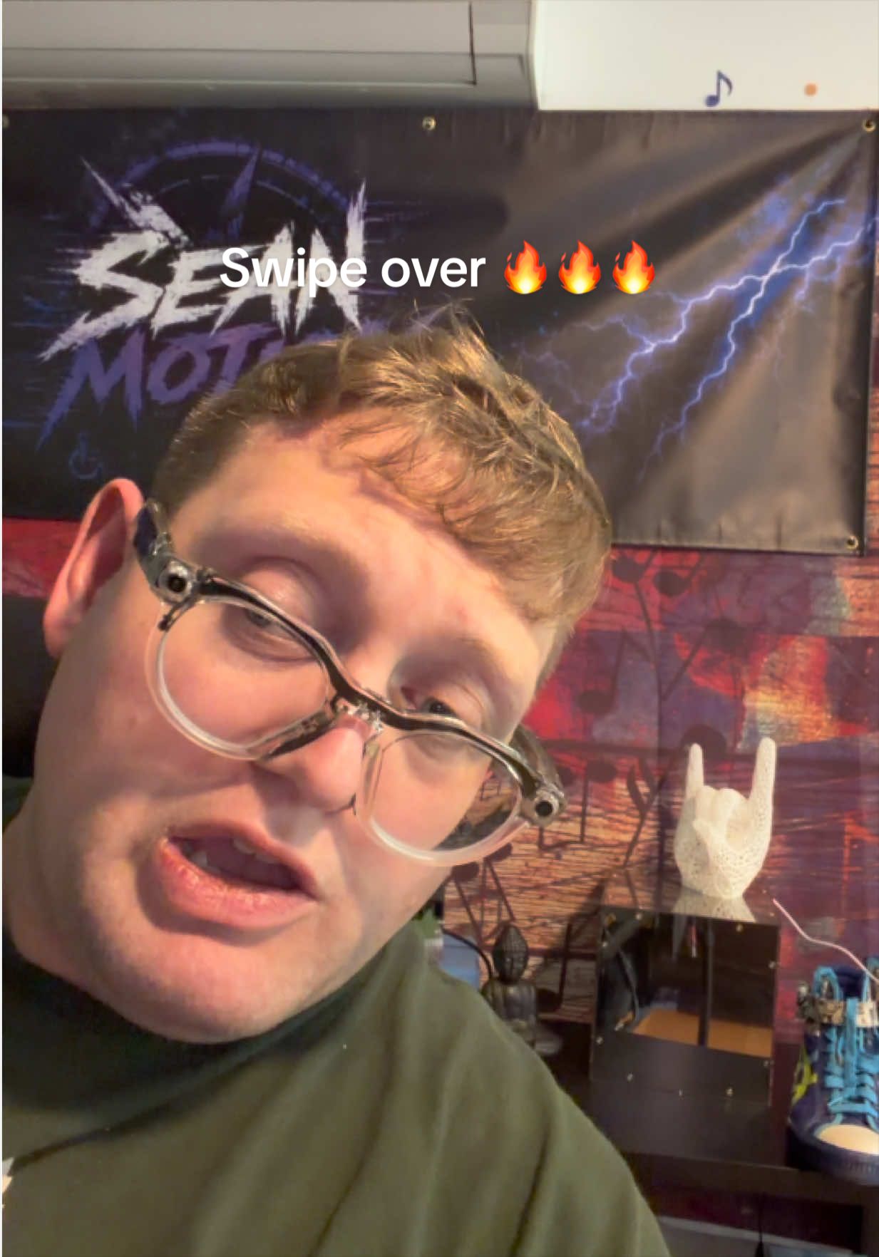 @seanmotion