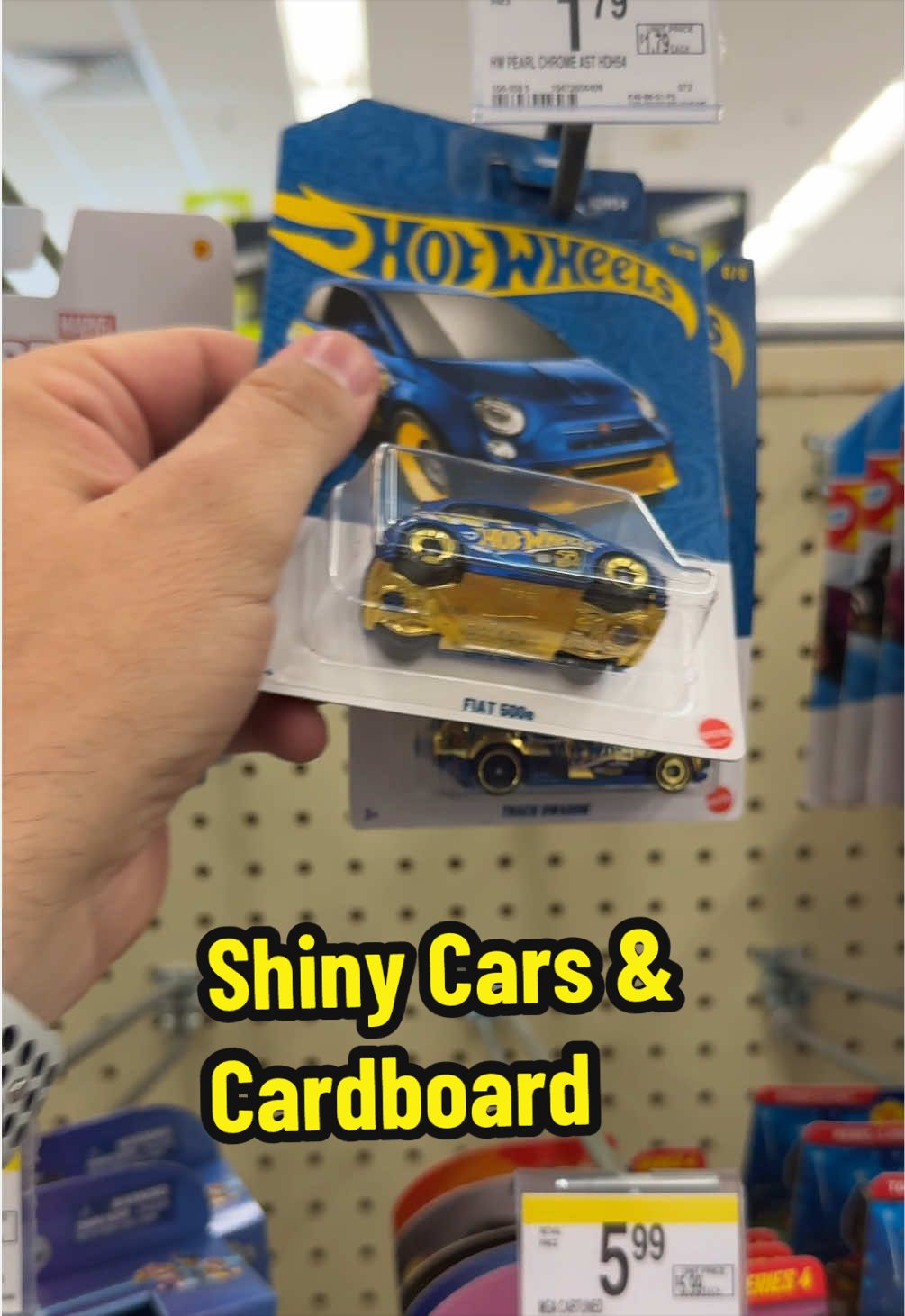@torettos_diecast