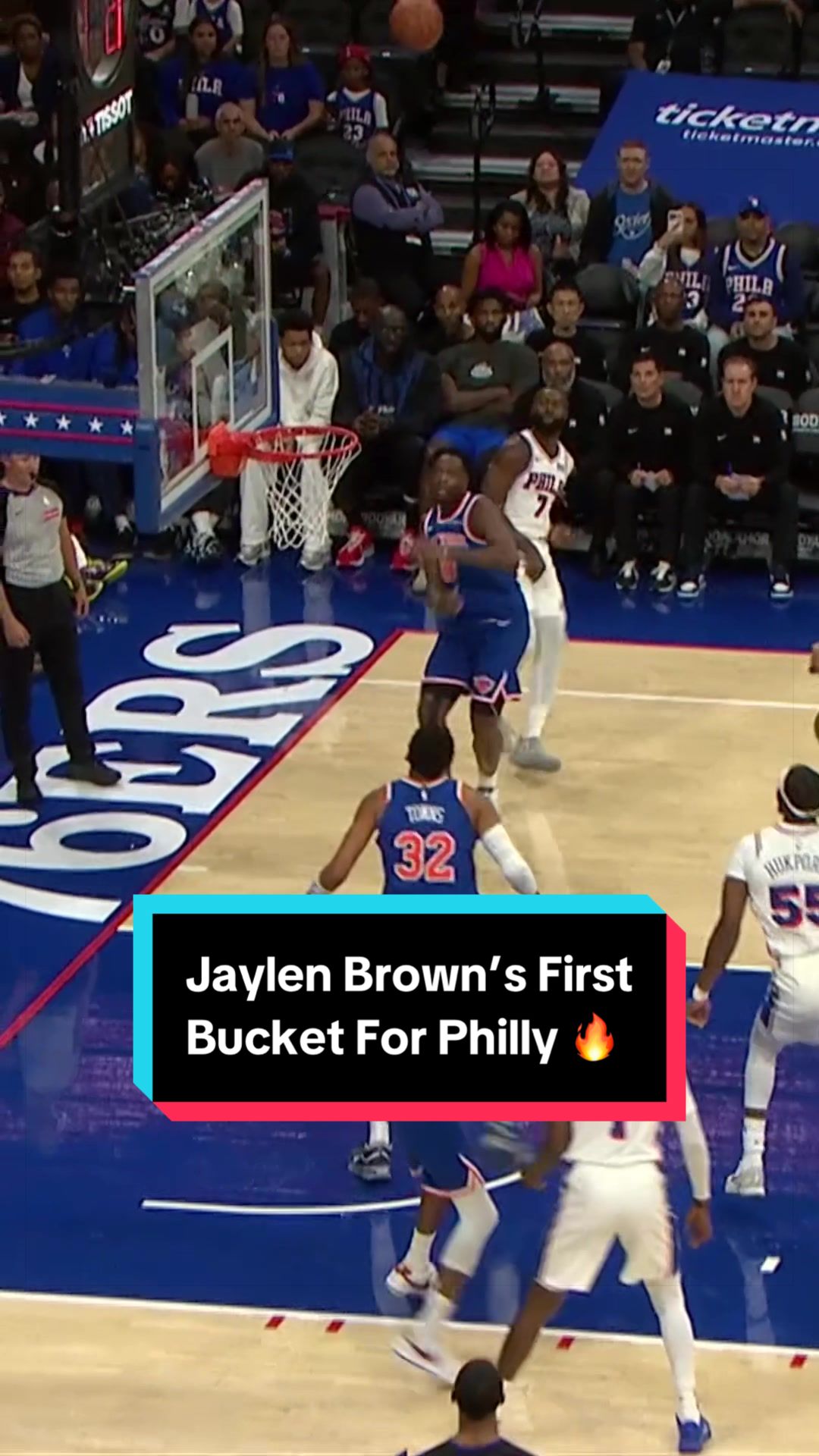 @NBA