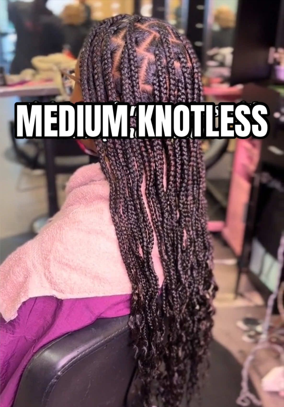 @TheBraidingBrat Tutorials
