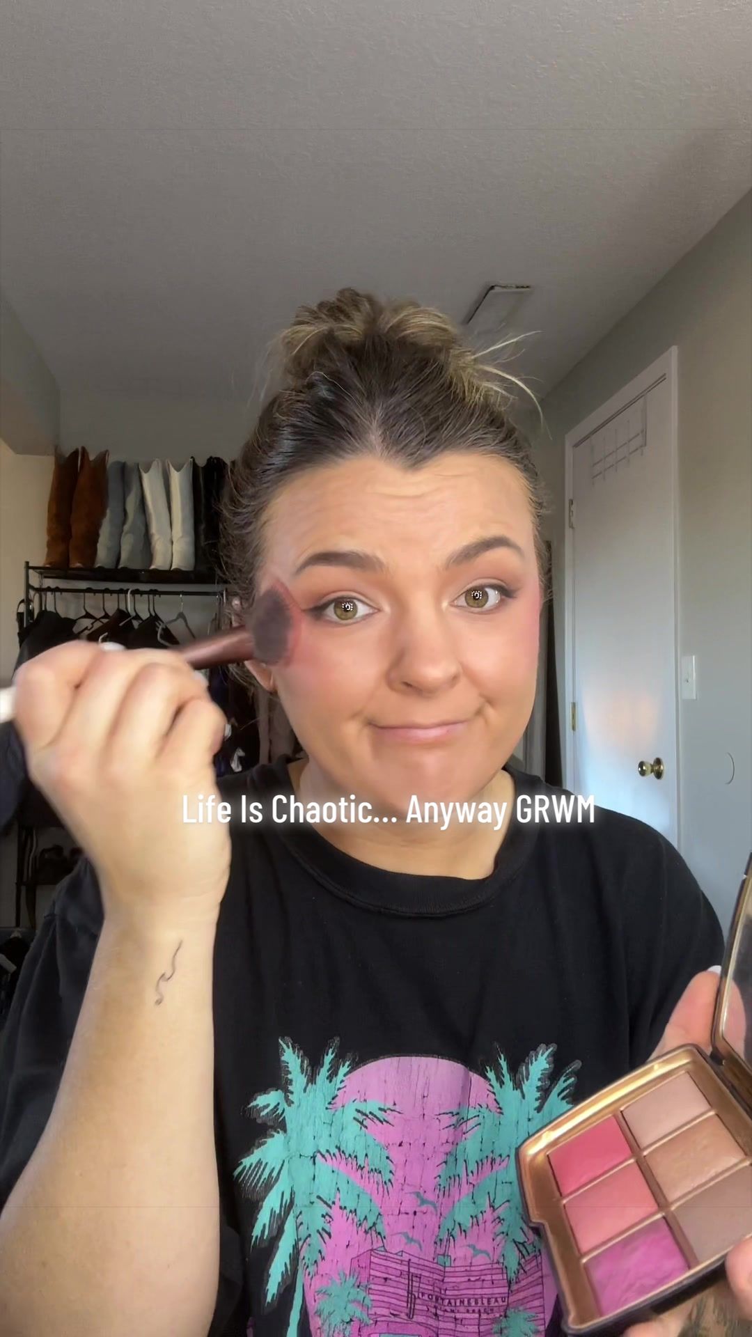 @aLawbeauty