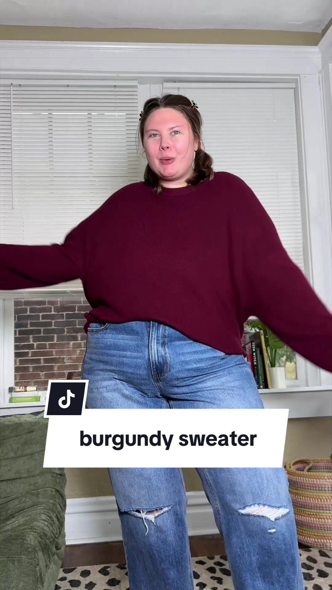 @juniperheartsit