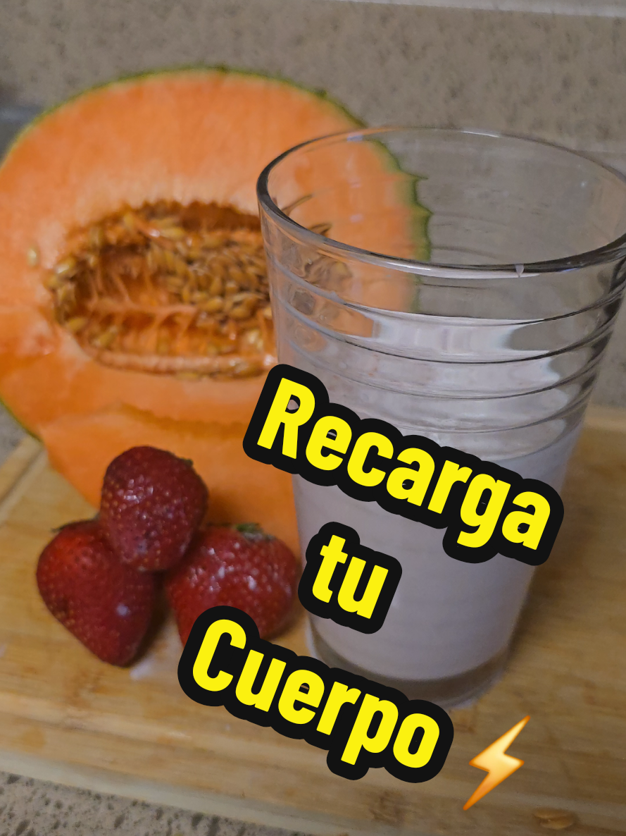 @Lucho Gt