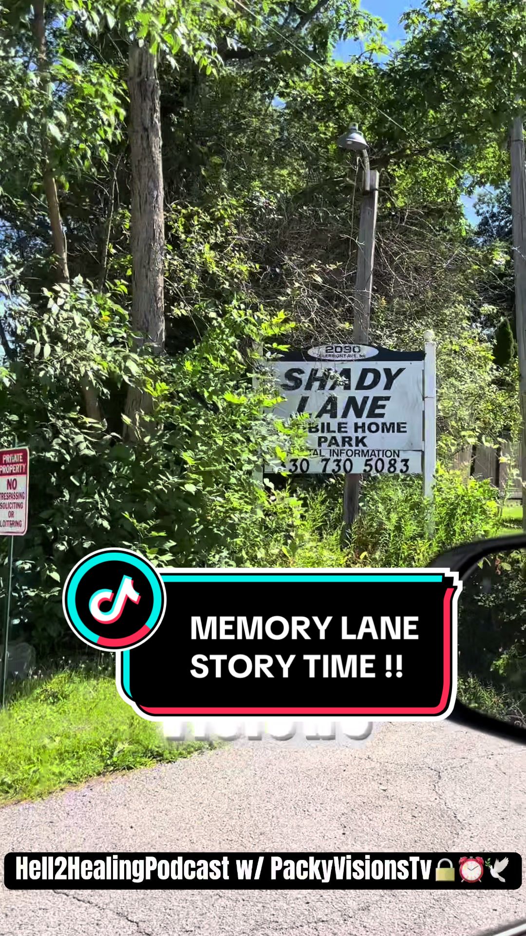 @PackyVisionsTv🔒⏰🕊️