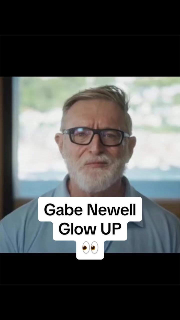 @Garett