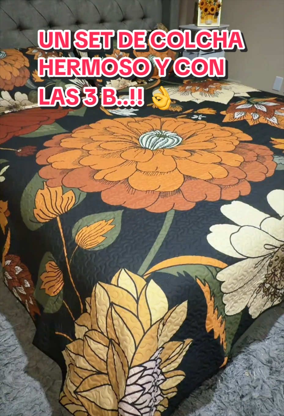 @Laclau