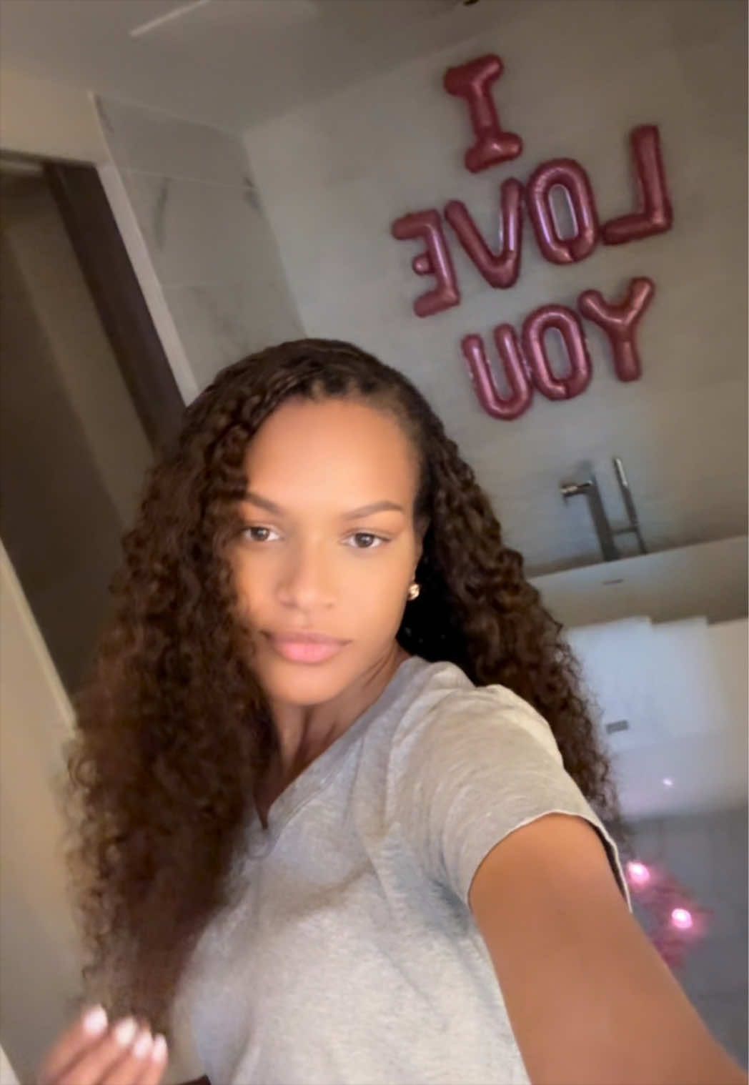 @plush_affairs