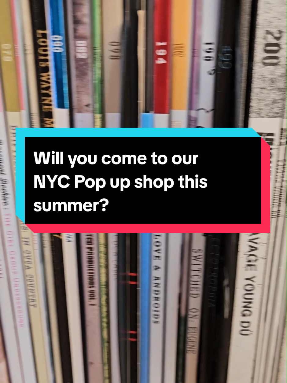 @Numero Group