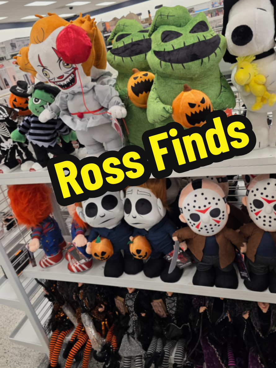 @lasvegasfunkoholics