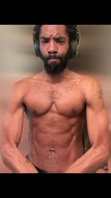 @PewterOdin