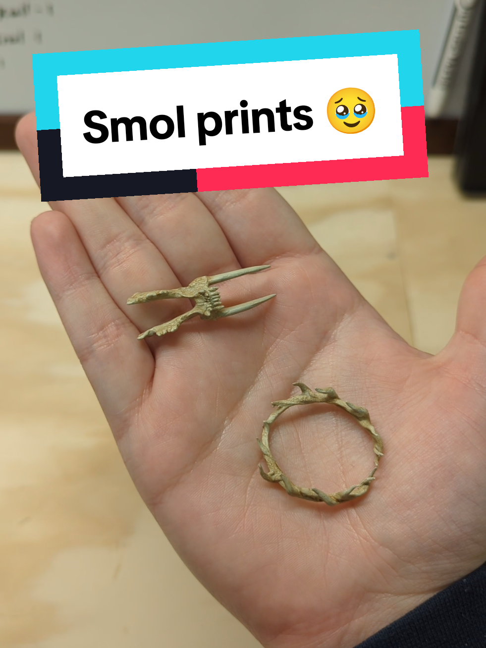 @TheCraftcrypt