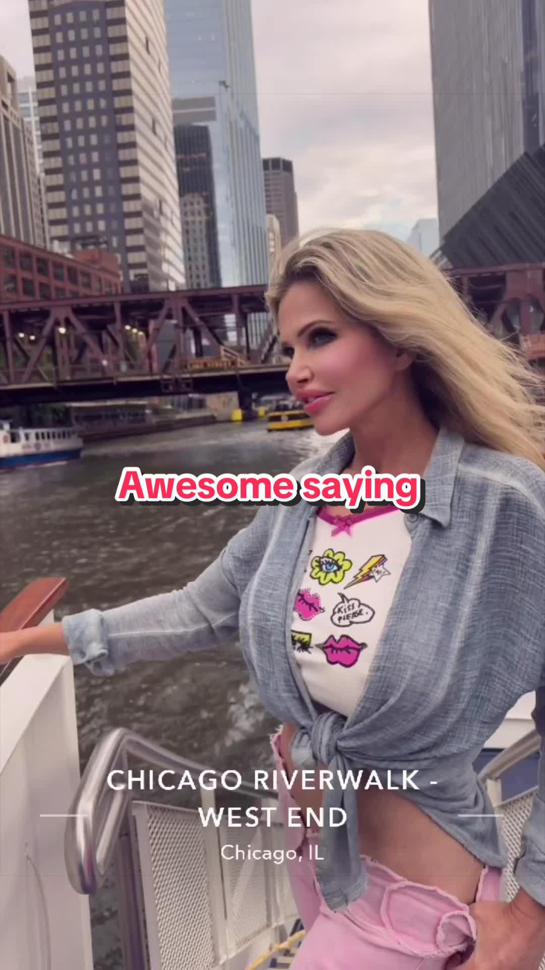 @The TikTok of DrVictoria Zdrok