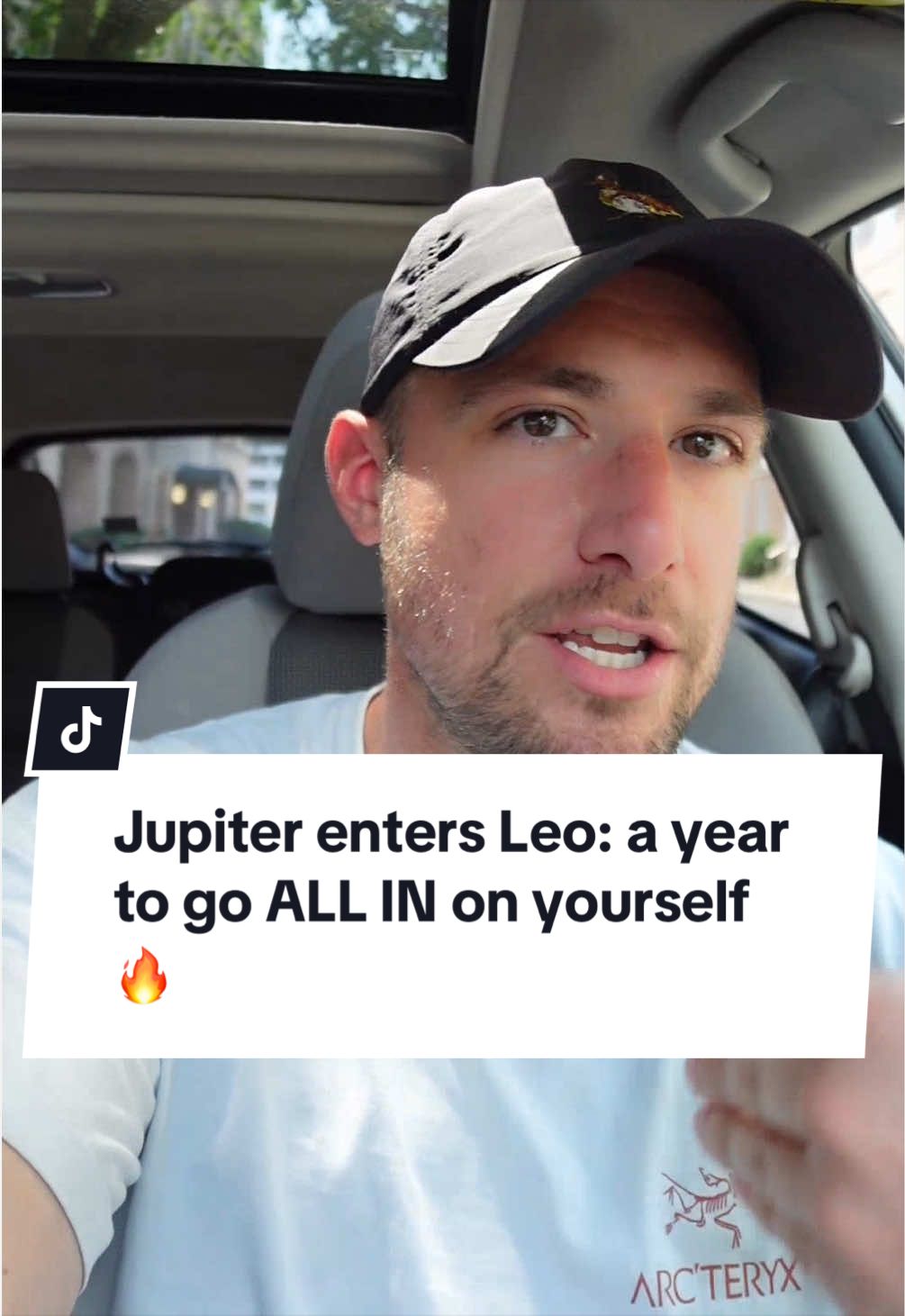 @AstrologyBro