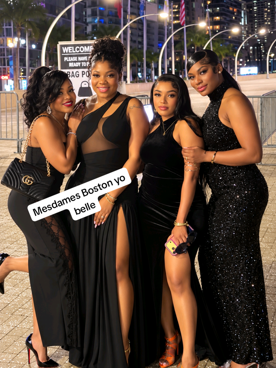 @Younik Beauty Academy Inc