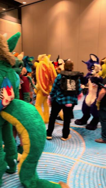 @Ricky Rooyote