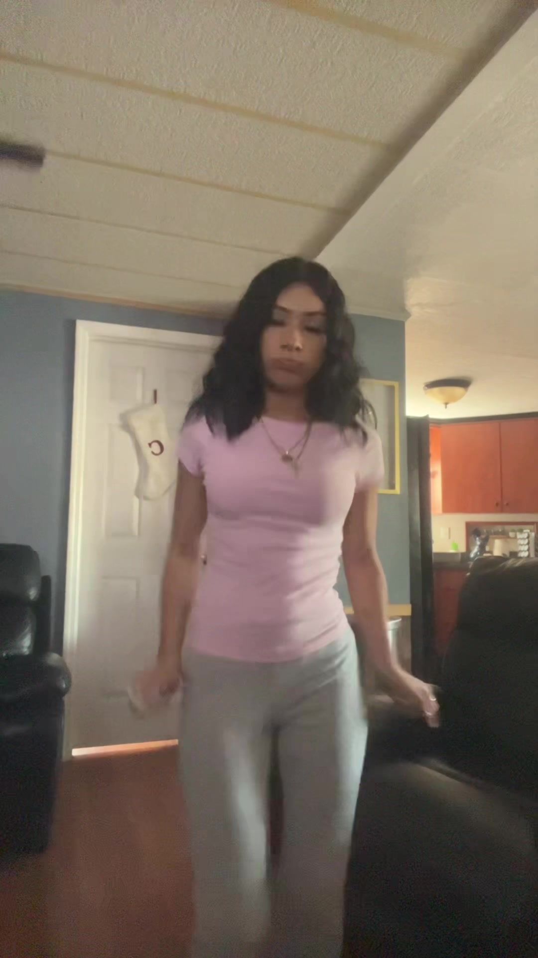 @📊.