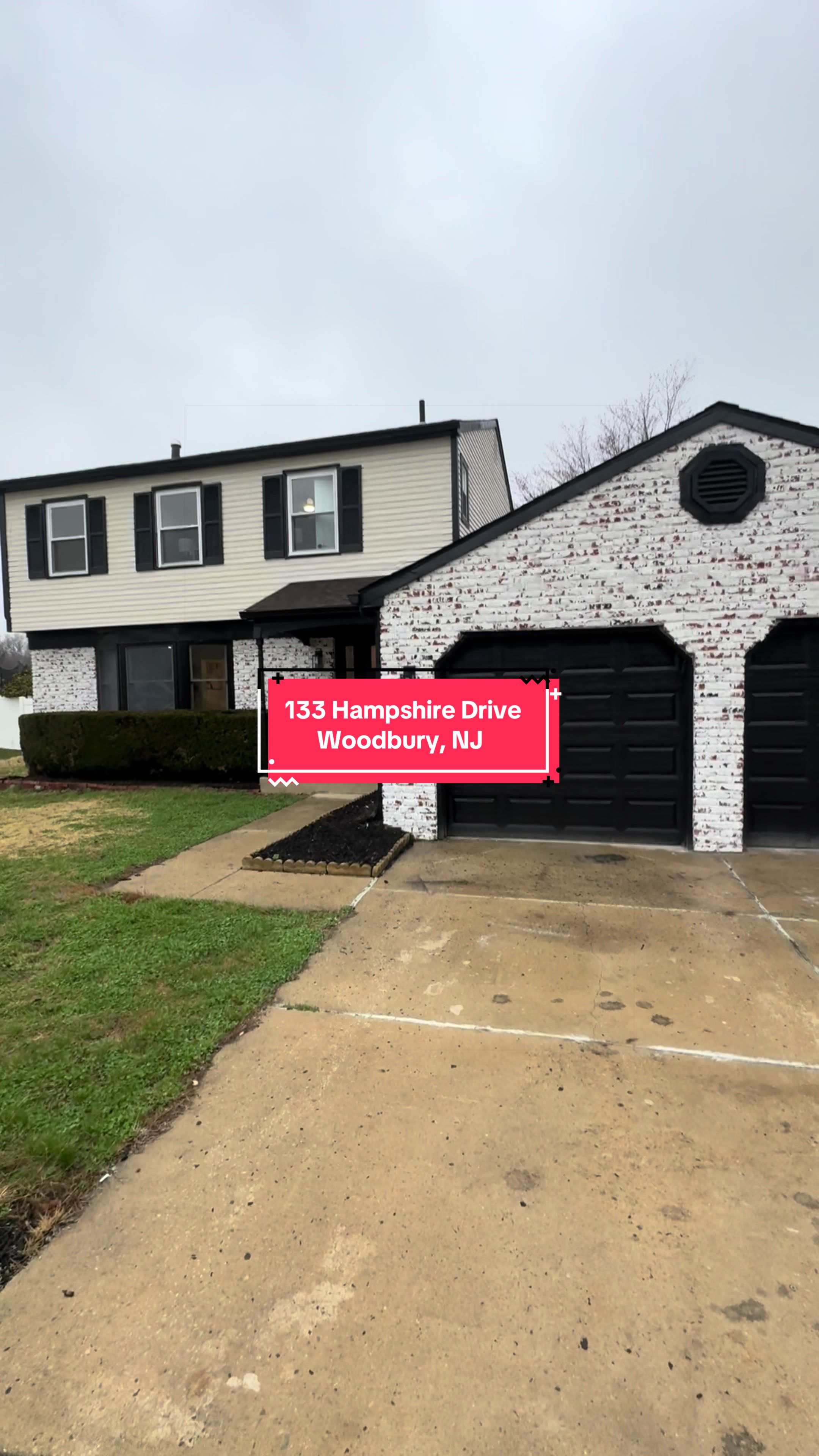 @nicoletruitt_realtor