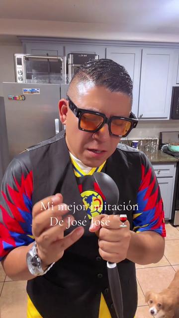 @"El Pepe gomas"