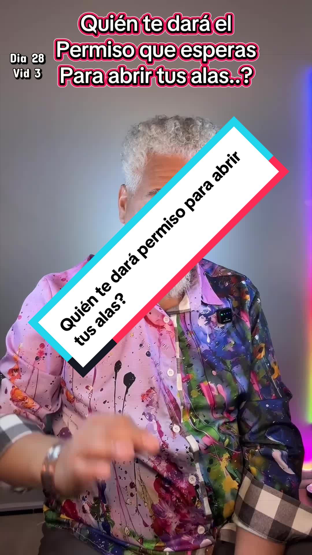@SoyLeoRomero🇵🇪🇺🇸