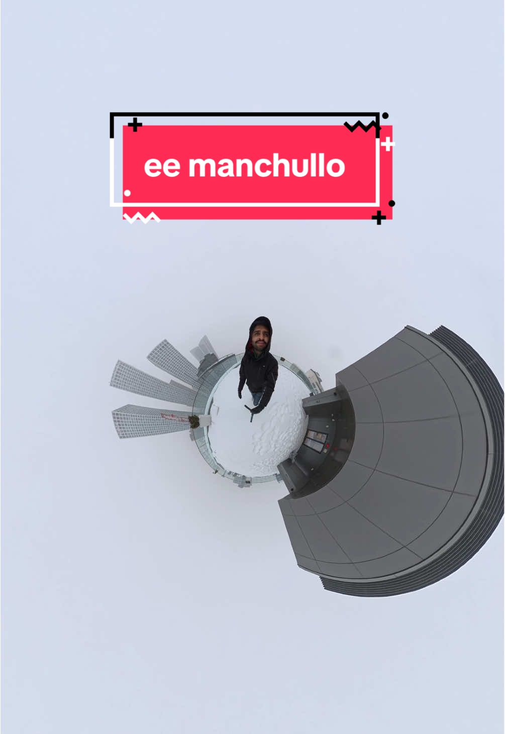 @Karthik Malyala