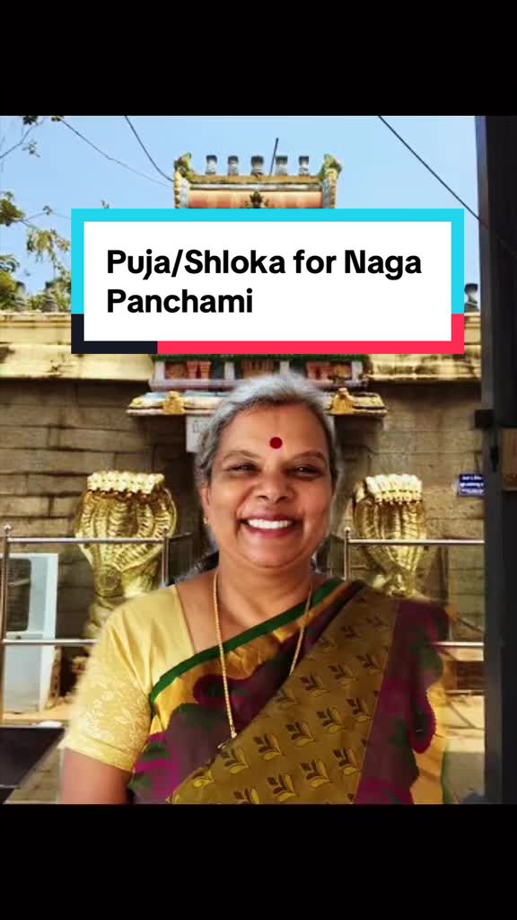 @thehindugrandma