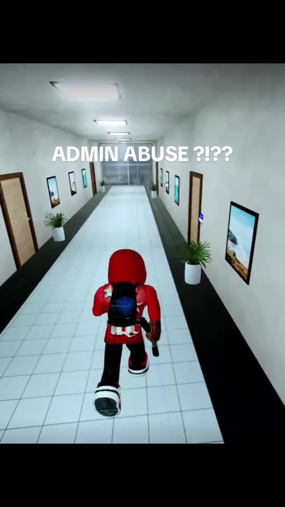 @ilyj0di