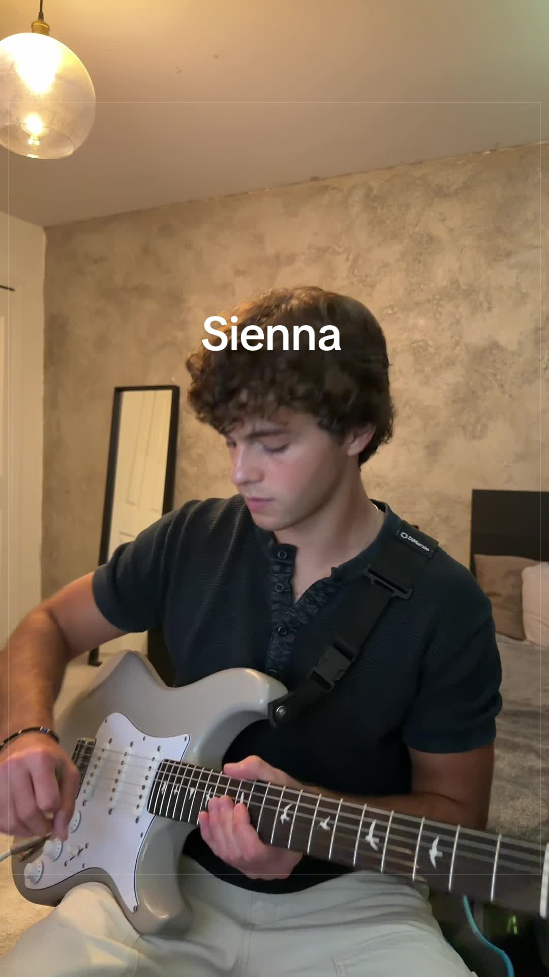 @daniel