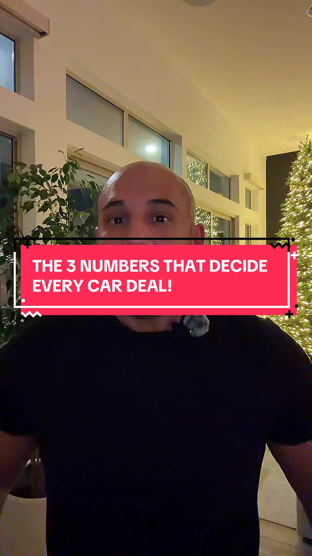 @Omar | The Car Hacker