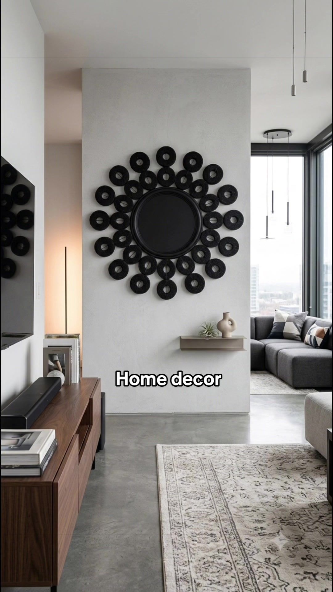 @๐ Pretty Home ๐