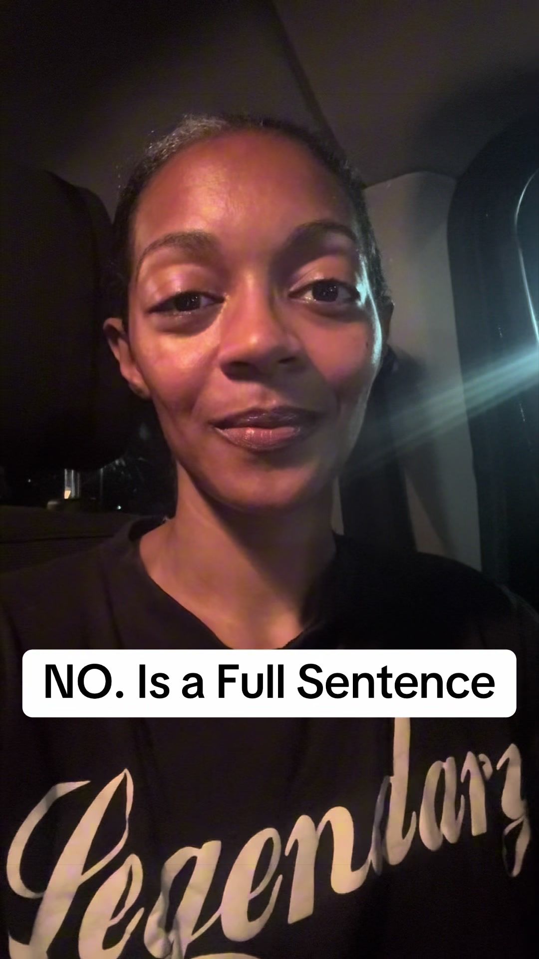 @emboogiespeaks