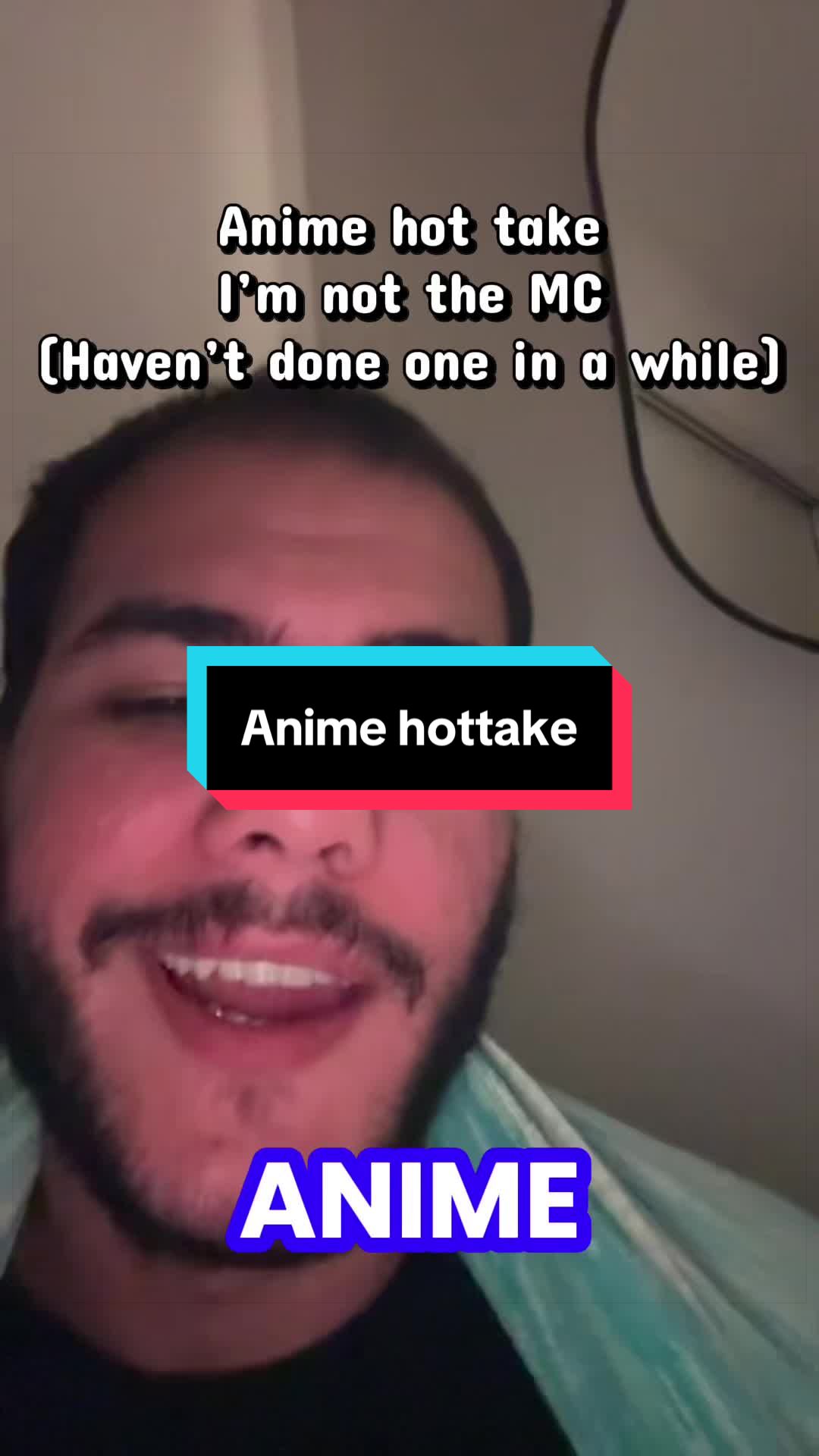 @BoatMonkeyAbe