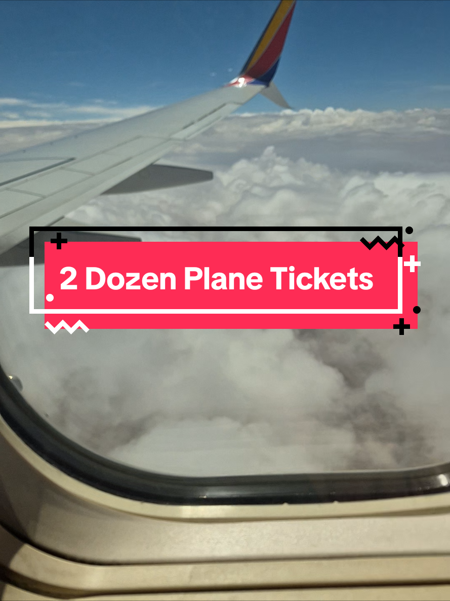 @Sarah