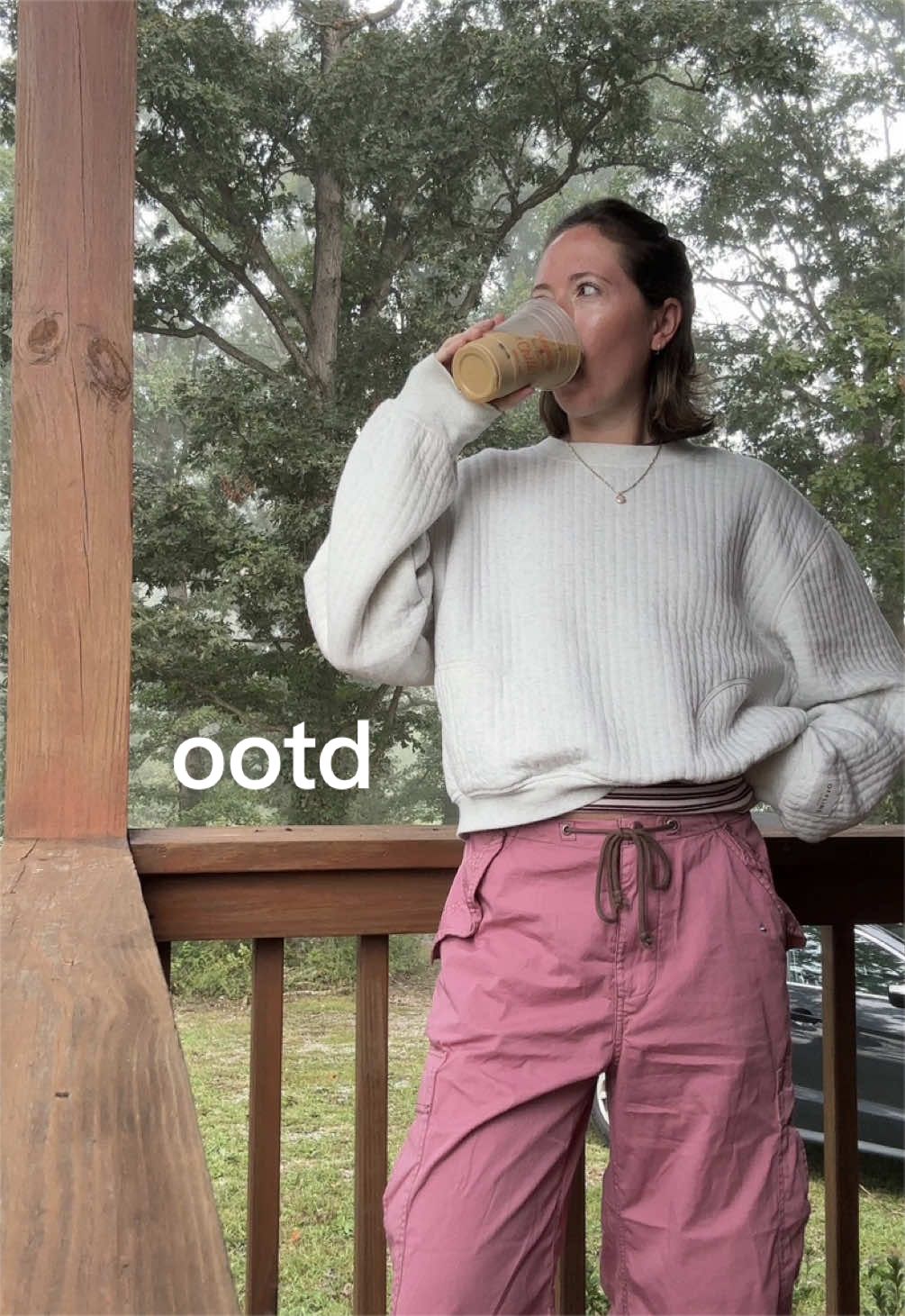 @LT