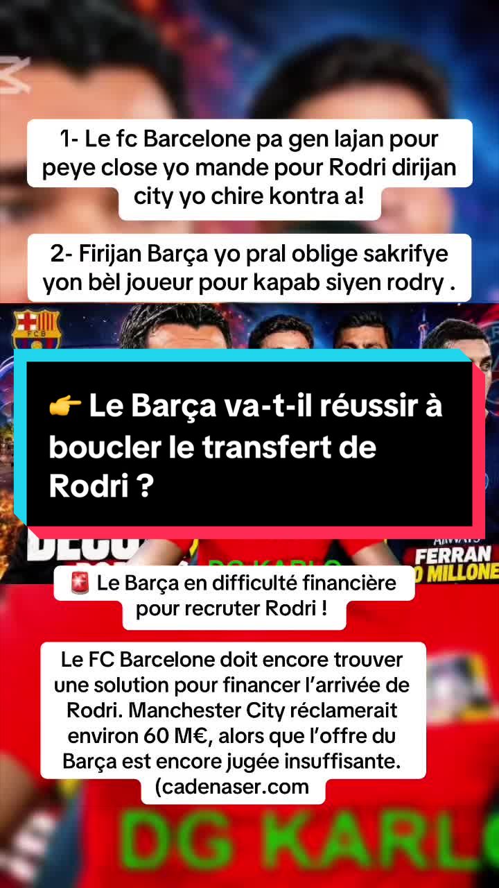 @Desporte-tv ⚽️⚽️⚽️🎤🎤