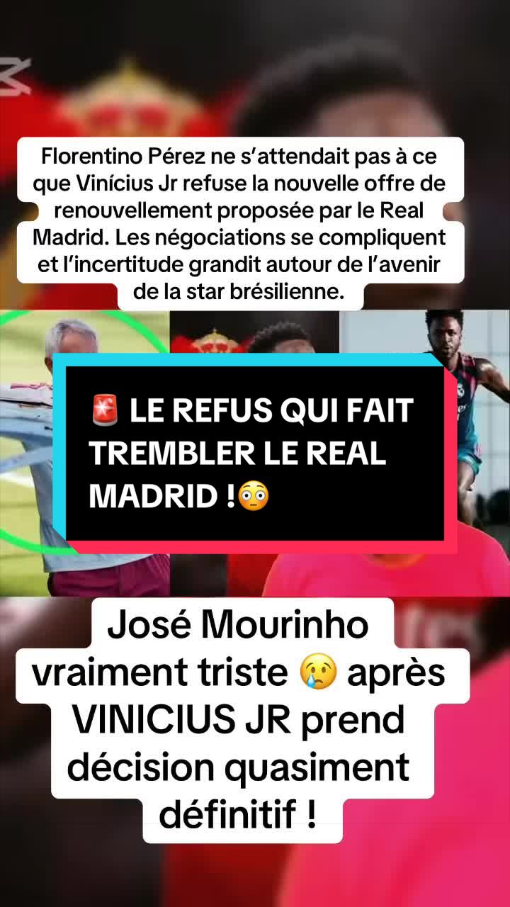 @Desporte-tv ⚽️⚽️⚽️🎤🎤