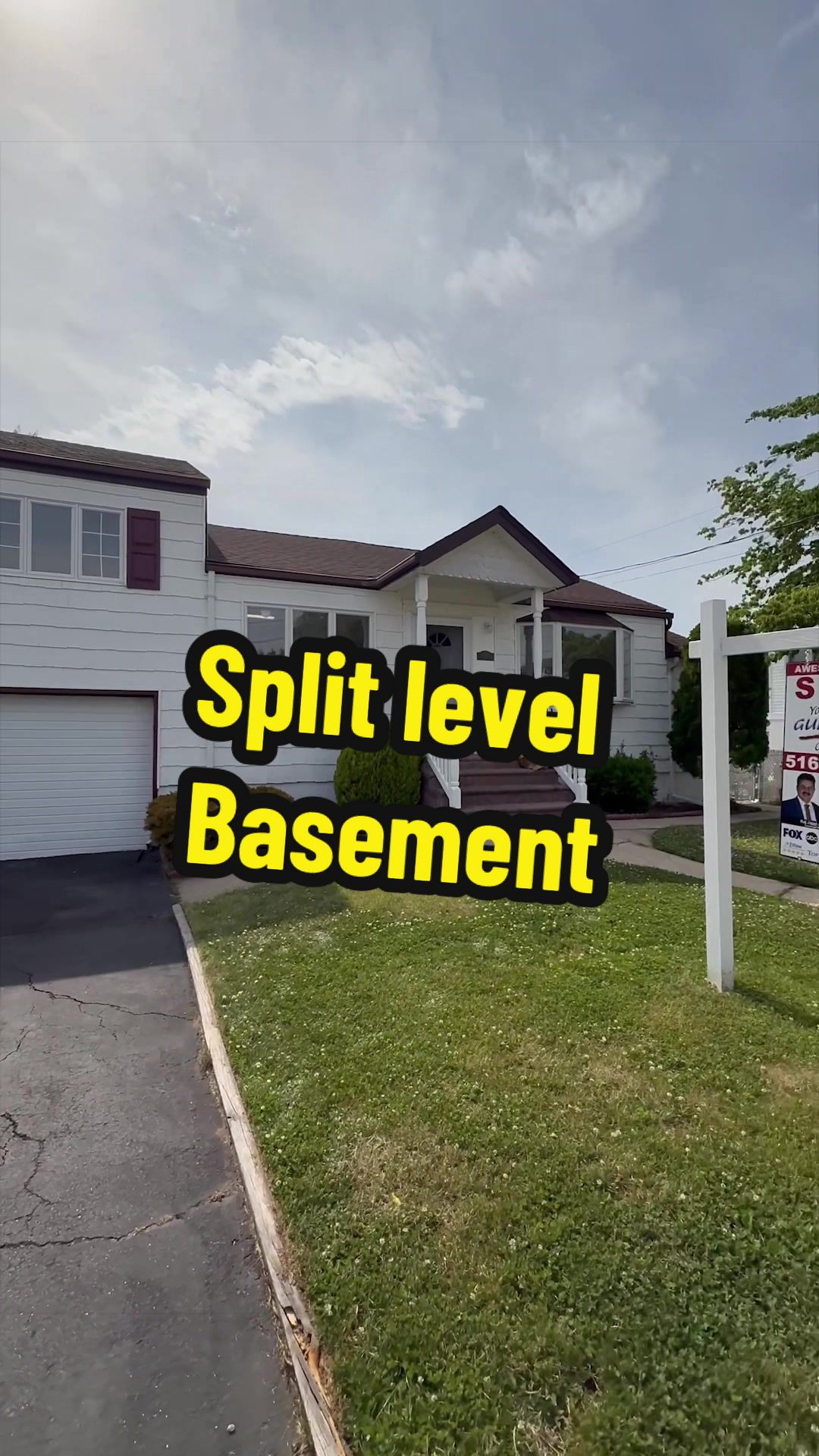 @Asif Real Estate