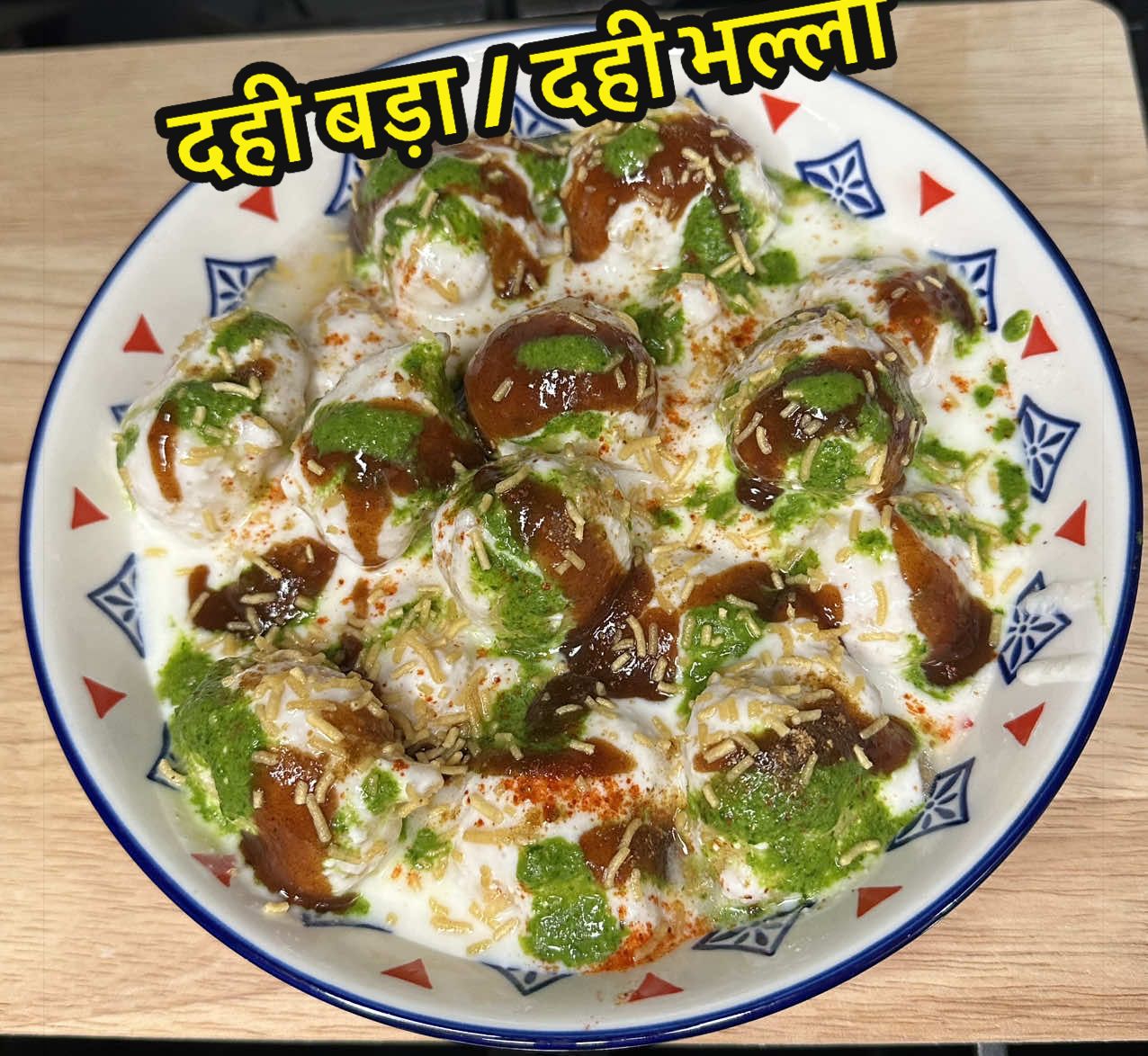 @Sarla Kitchen USA