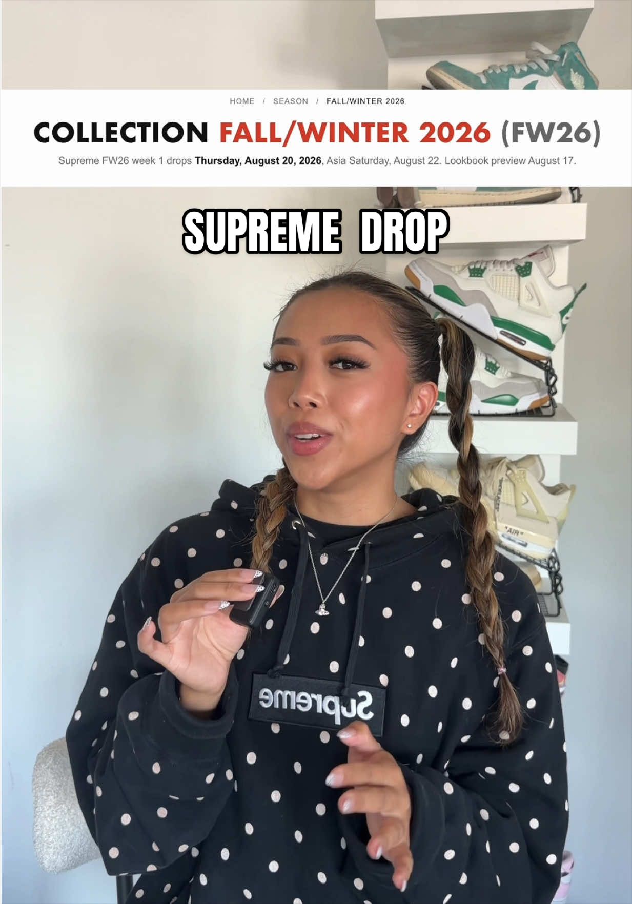 @Ashley R