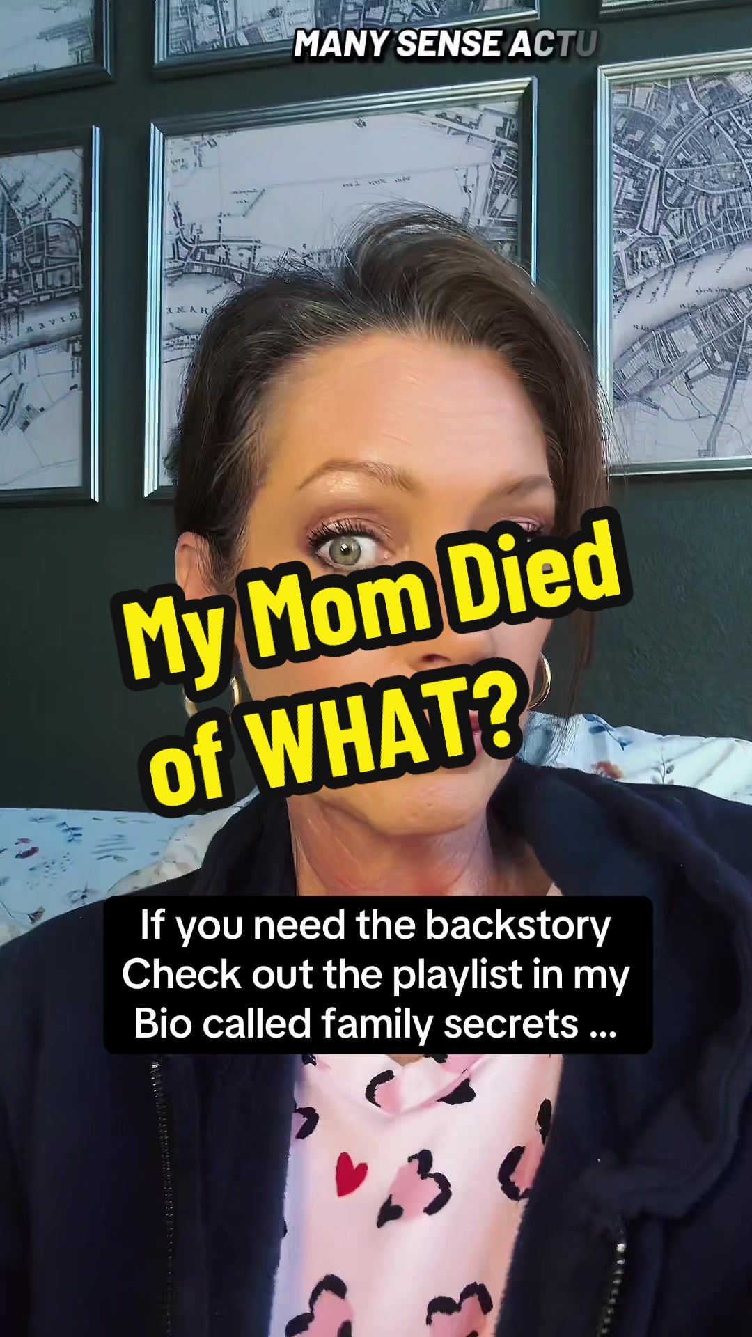 @Texmama26 ❌